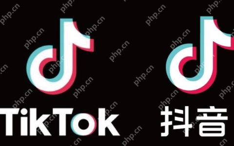 抖音网页版登录平台 抖音官网网页版使用说明