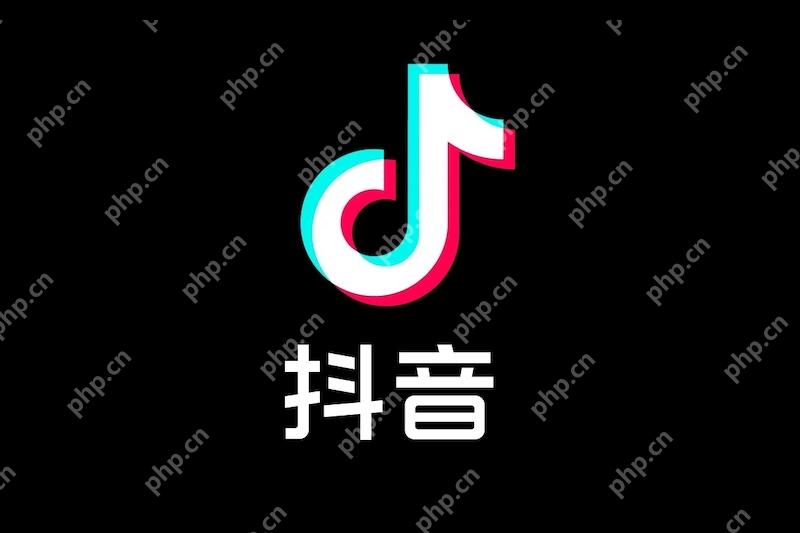 抖音网页版登录平台 抖音官网网页版使用说明