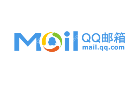 QQ邮箱网页版登录口 2026直接访问QQ邮箱官网链接