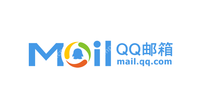QQ邮箱如何快速登录 2026直接访问QQ邮箱网页版入口