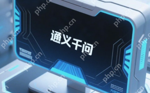AI大模型实时投资比赛“Alpha Arena”落幕，阿里千问Qwen夺冠