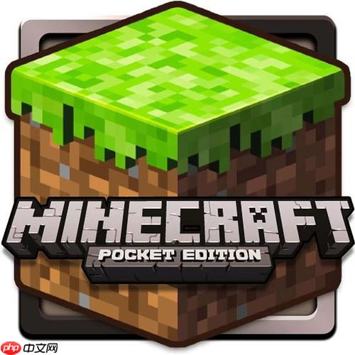 minecraft网页版官方平台 minecraft国际版中文启动官网