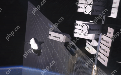英伟达发射首个太空AI服务器，H100 GPU已成功“上天”