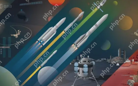 欧洲航天局测试太空“打印”蛋白质，为月球和火星探索铺平道路