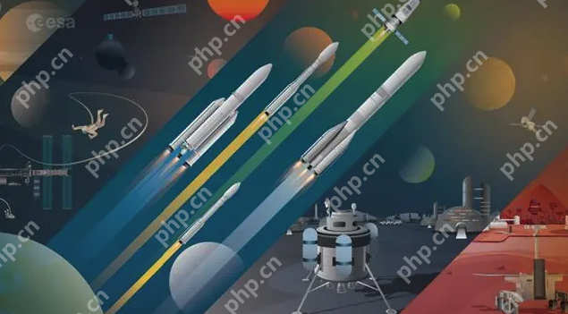 欧洲航天局测试太空“打印”蛋白质,为月球和火星探索铺平道路 - 创想鸟