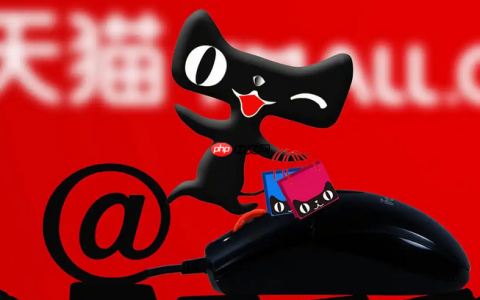 天猫超市次日达和隔日达的区别在哪？天猫超市次日达在哪里购买