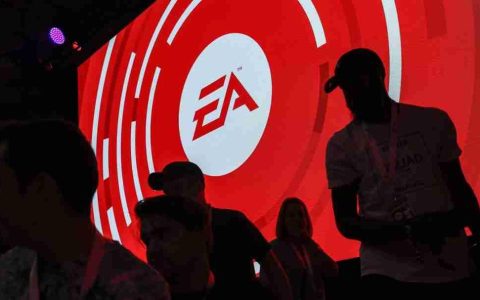 EA面对新东家重磅发声：坚决保持“创意控制权”