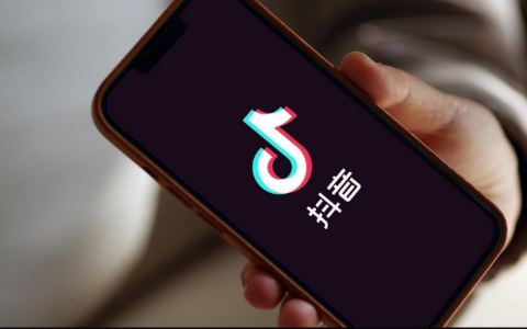 抖音商城电脑版怎么进入 抖音商城PC端官网入口与使用方式