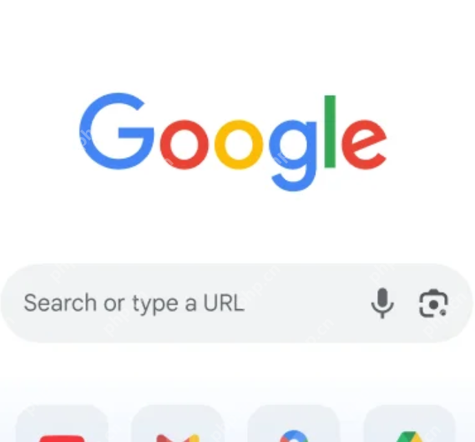 google账号官网入口 google网页版官方登录入口页 - 创想鸟