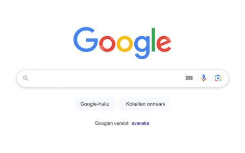 google邮箱登录入口 google邮箱手机版一键登录入口