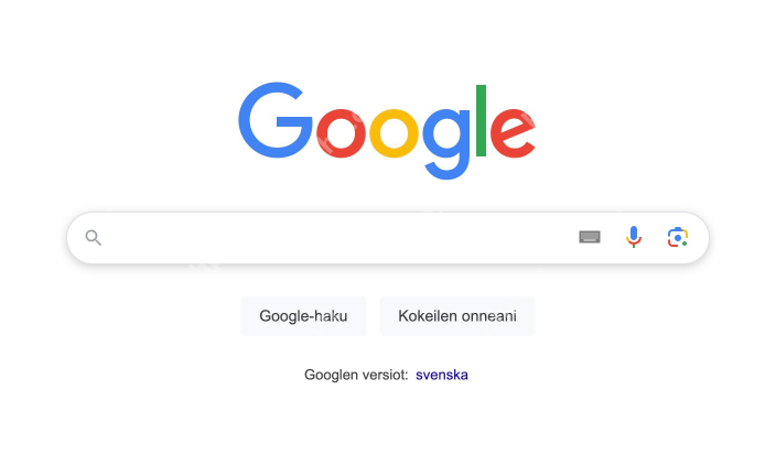 google邮箱登录入口 google邮箱手机版一键登录入口