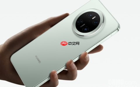 华为11月将发布多款新品：包括Mate80系列、折叠屏