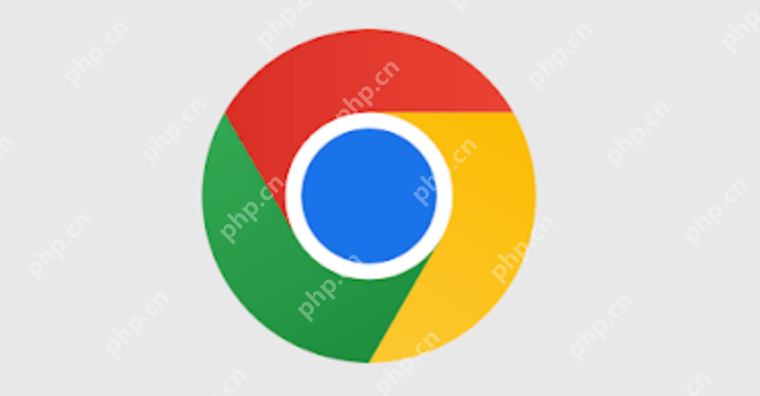 google浏览器网页入口 Google浏览器在线网页地址
