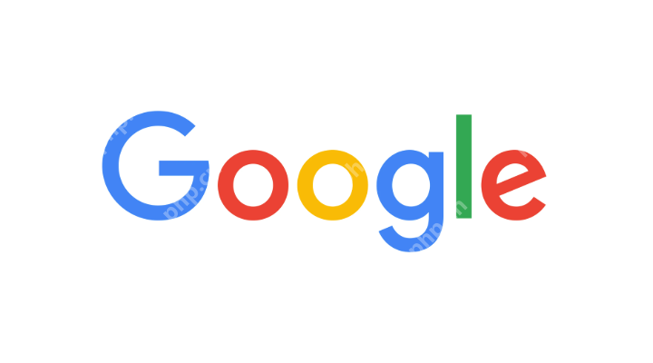 Google永久免费进入 google永久免费进入地址https - 创想鸟