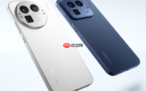 真我GT8 Pro阿斯顿马丁F1限量版官宣！11月10日开售
