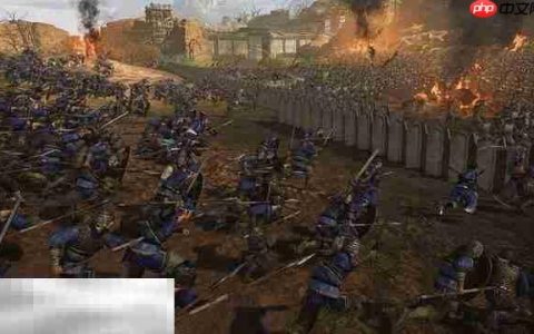 真三国无双起源长剑怎么连招 长剑连招全解析