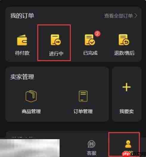 MWT Tank Battles省钱充值渠道 三步充值到账