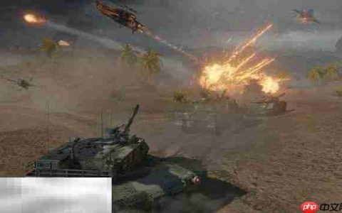 MWT Tank Battles省钱充值渠道 三步充值到账