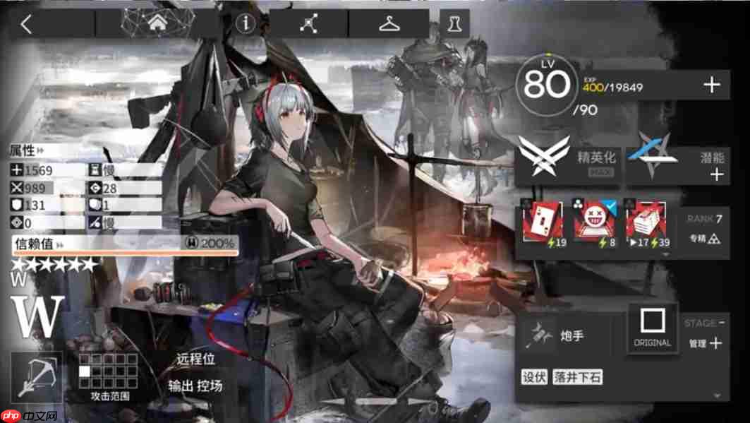 明日方舟6.5周年怎么抽划算