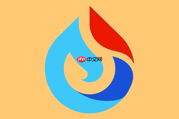 讯飞火星ai怎样生成商业计划书_讯飞火星ai商业计划书内容生成与优化方法