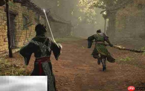 真三国无双起源重要支线大全 全重要支线汇总