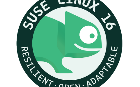 SUSE 成为首个集成 Agentic AI（自主式 AI）的 Linux 企业发行版