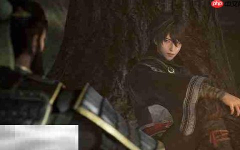 真三国无双起源武器熟练度怎么获得 高效获取方法全解析