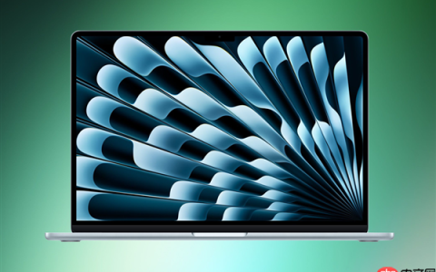 Mini LED时代即将终结！MacBook Pro将升级为OLED屏