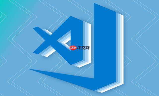 vscode插件市场怎么对接_vscode插件市场通信与同步源码解读