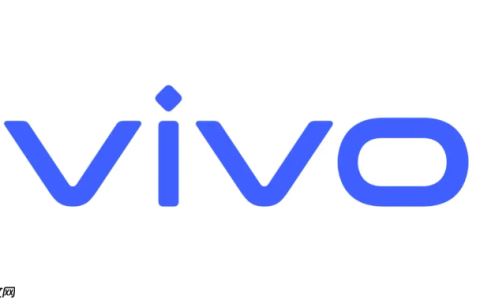 vivo售后换屏幕需要多少钱_vivo换屏价格参考