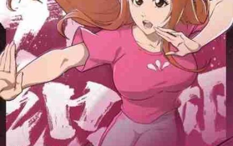 《境·界刀鸣》井上织姬操作方法