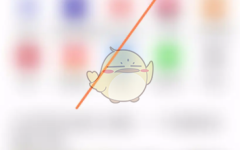 《火狐浏览器》全屏浏览设置方法