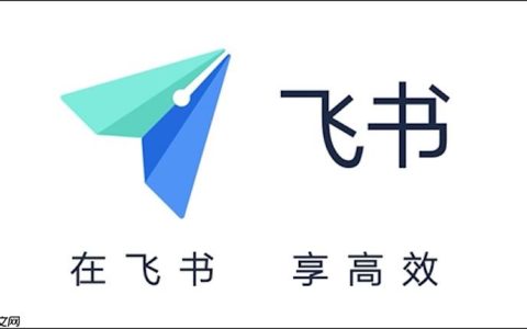 飞书任务无法分配怎么办