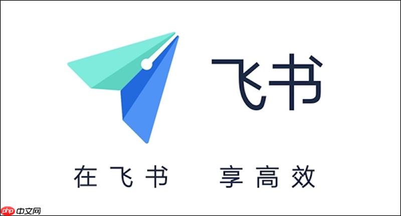 飞书任务无法分配怎么办