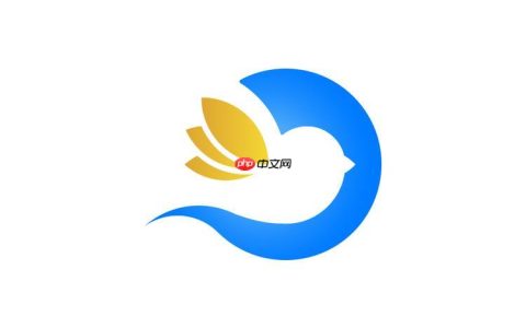 稻壳阅读器最新官方主页链接 稻壳阅读器电子阅读平台直达入口地址
