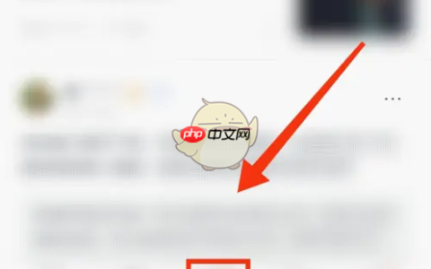 《掌阅》免费听小说方法