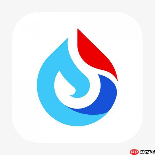 星火大模型体验页_科大讯飞AI网页版服务平台