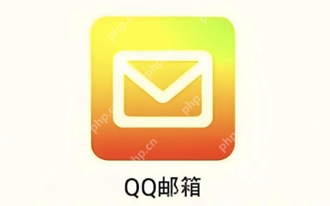 QQ邮箱官网首页 网页版QQ邮箱在线登录