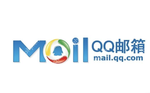 QQ邮箱注册登录页面 QQ邮箱官方网页版入口