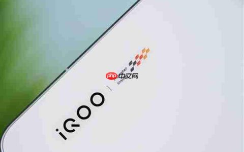 4000元+旗舰手机双11性价比榜单出炉：iQOO 15夺冠、小米17第四