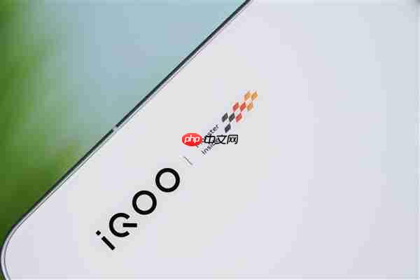 4000元+旗舰手机双11性价比榜单出炉:iQOO 15夺冠、小米17第四