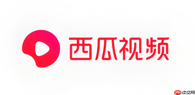 西瓜视频为什么一直在加载中_西瓜视频加载异常原因及解决