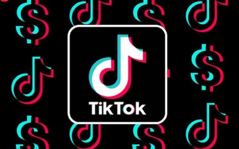 TikTok点赞显示异常怎么办 TikTok点赞刷新与修复方法