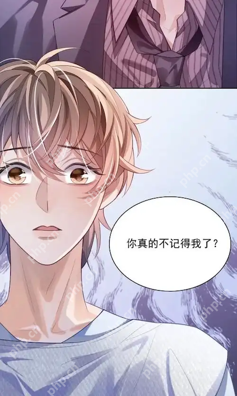 漫蛙漫画在线阅读 漫蛙2最新网页地址 - 创想鸟