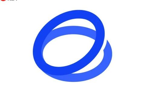 智谱清言官网直达链接地址 智谱清言智能助手平台主页直达官方入口