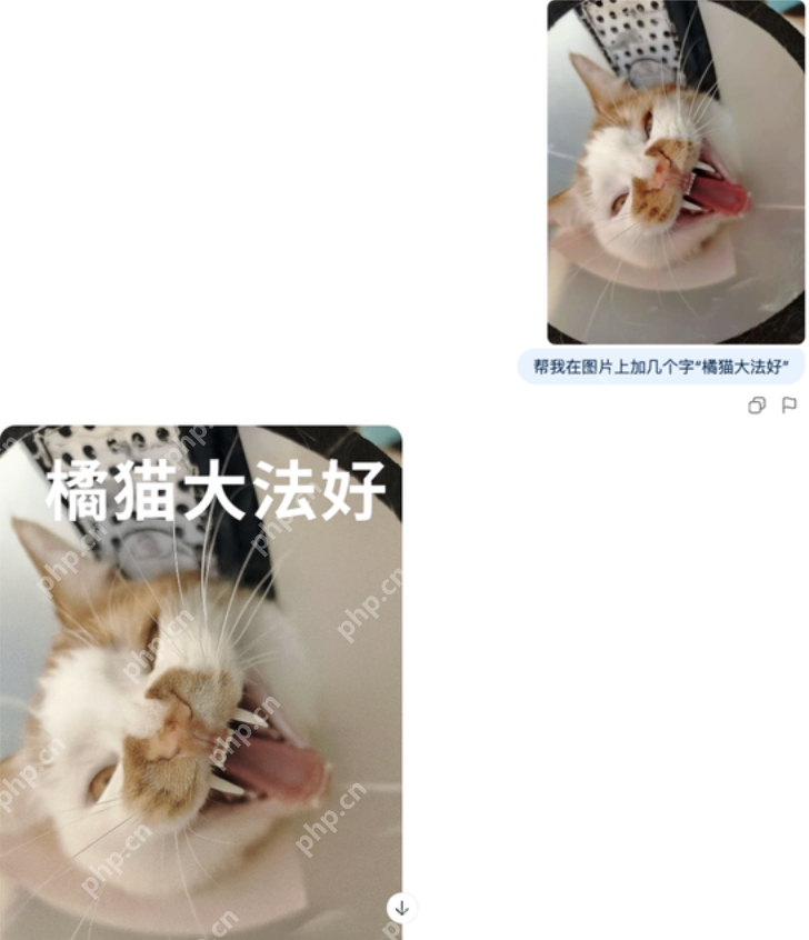 当AI成为设计师“外脑”,谁被替代,谁又被解放? - 创想鸟