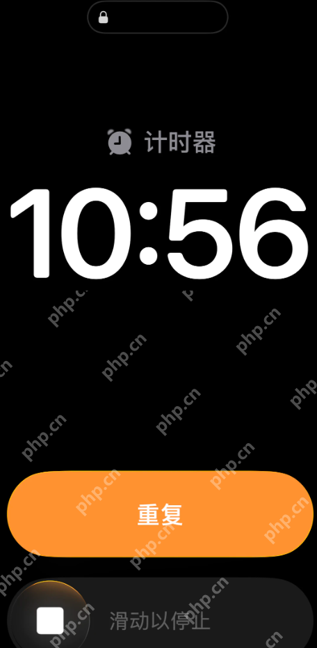 iOS 26.1 中值得关注的新特性