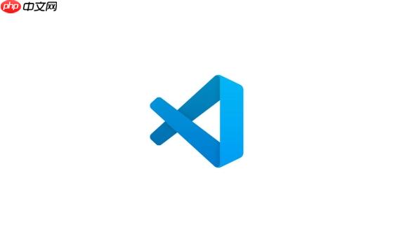 vscode怎样对sql文件进行批量替换_sql文件内容全局替换使用指南