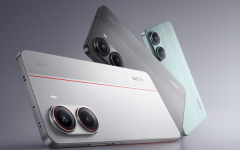 REDMI Turbo 5系列配置再曝 红米下血本 硬件无短板？