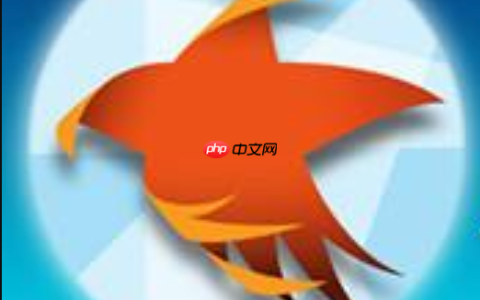 天使浏览器官方网址入口地址 天使浏览器平台浏览主页官方直达